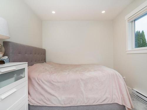 10740 Alexis Court, Richmond, BC 