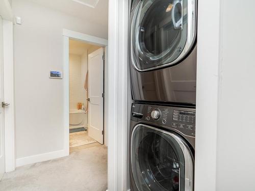 10740 Alexis Court, Richmond, BC 