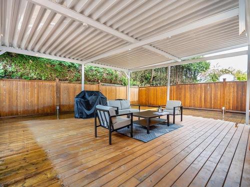 10740 Alexis Court, Richmond, BC 