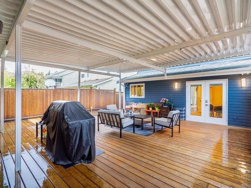 10740 Alexis Court, Richmond, BC 