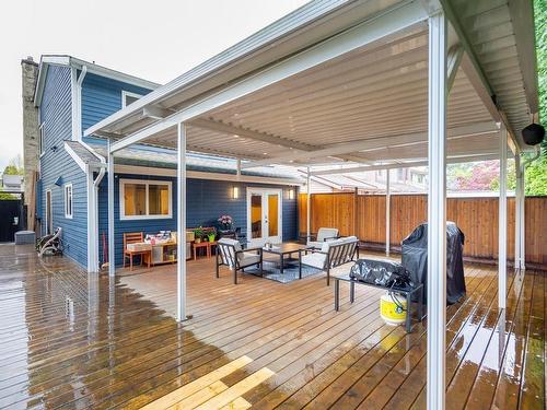 10740 Alexis Court, Richmond, BC 