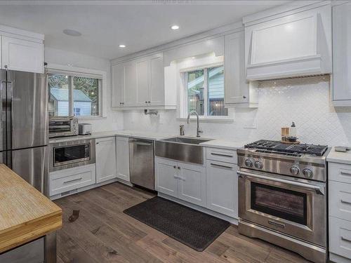 10740 Alexis Court, Richmond, BC 