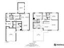 3512 Pearkes Place, Port Coquitlam, BC 