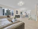 3512 Pearkes Place, Port Coquitlam, BC 