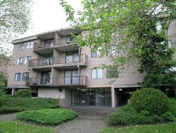 315 8400 LANSDOWNE ROAD  Richmond, BC V6X 3G3