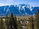 8203 Merlot Peak Drive, Pemberton, BC 