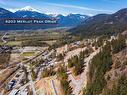 8203 Merlot Peak Drive, Pemberton, BC 