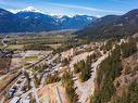 8203 Merlot Peak Drive, Pemberton, BC 