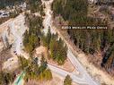 8203 Merlot Peak Drive, Pemberton, BC 