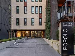 113-2235 Broadway E Vancouver, BC V5N 0J5