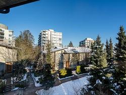 84 9229 UNIVERSITY CRESCENT  Burnaby, BC V5A 4Z2