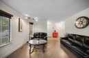 6220 Lynas Lane, Richmond, BC 