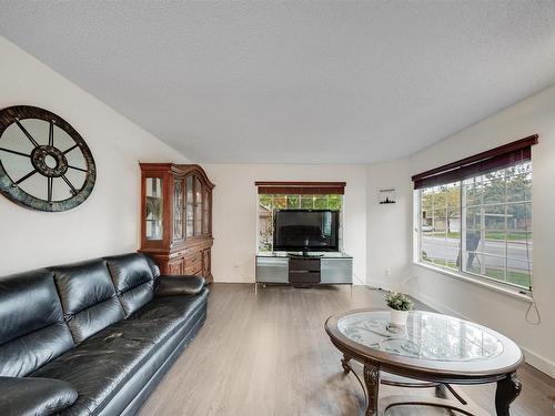 6220 Lynas Lane, Richmond, BC 