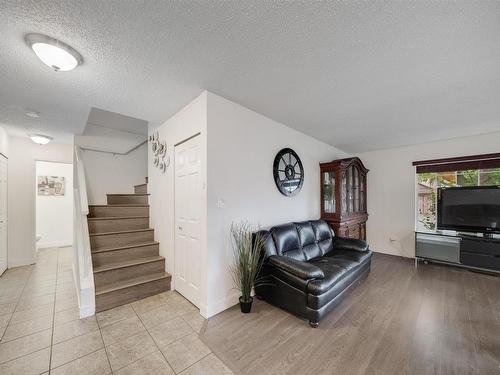 6220 Lynas Lane, Richmond, BC 