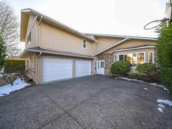 7800 MALAHAT AVENUE  Richmond, BC V7A 4H2