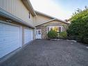 7800 Malahat Avenue, Richmond, BC 