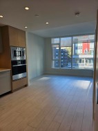 616-3438 Sawmill Crescent  Vancouver, BC V5S 0E3