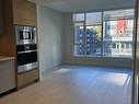 616-3438 Sawmill Crescent, Vancouver, BC 