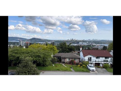 962 Whitchurch Street, North Vancouver, BC 