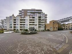 202-9298 University Crescent  Burnaby, BC V5A 4X8