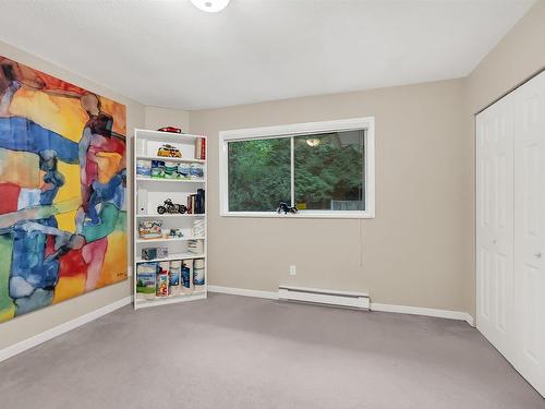 4627 Northwood Drive, West Vancouver, BC 