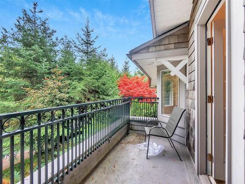 4627 Northwood Drive, West Vancouver, BC 