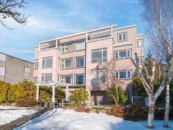 103 1353 W 70TH AVENUE  Vancouver, BC V6P 2Y9