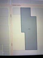 24022 Dewdney Trunk Road  Maple Ridge, BC V4R 1W6