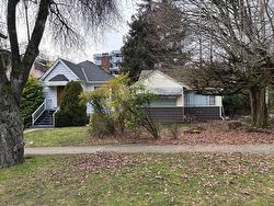 970 64th Avenue W Vancouver, BC V6P 2M1