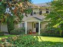 1815 St. Denis Road, West Vancouver, BC 