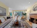 1815 St. Denis Road, West Vancouver, BC 