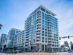 312-8800 Hazelbridge Way  Richmond, BC V6X 0S3