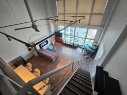 905-1238 Seymour Street  Vancouver, BC V6B 6J3