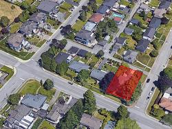 5721 Buchanan Street  Burnaby, BC V5B 2R9