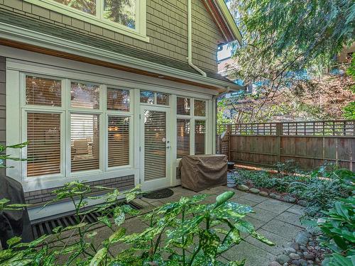 2129 Gordon Avenue, West Vancouver, BC 