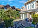 2129 Gordon Avenue, West Vancouver, BC 