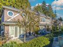 2129 Gordon Avenue, West Vancouver, BC 