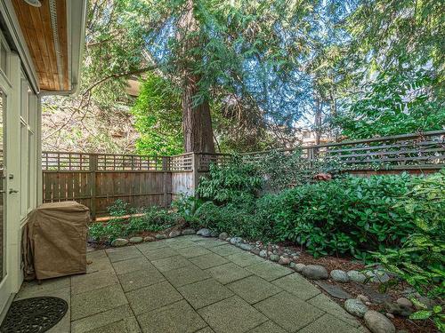 2129 Gordon Avenue, West Vancouver, BC 