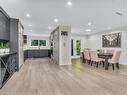 1507 Kilmer Place, North Vancouver, BC 