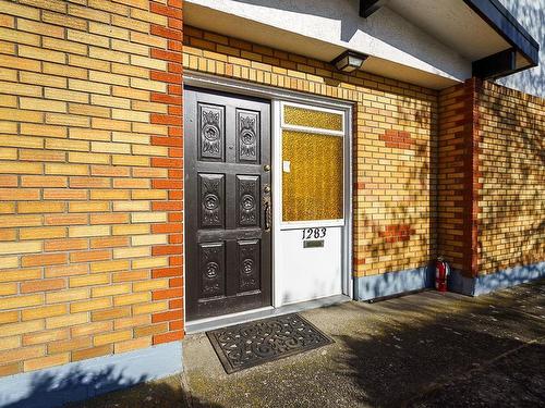 1283 59Th Avenue E, Vancouver, BC 