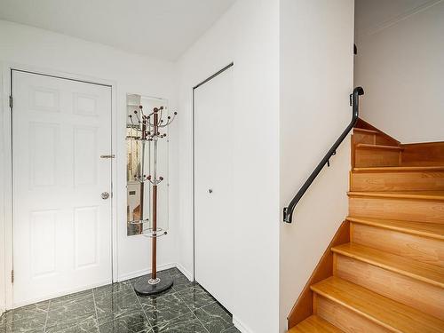 1283 59Th Avenue E, Vancouver, BC 