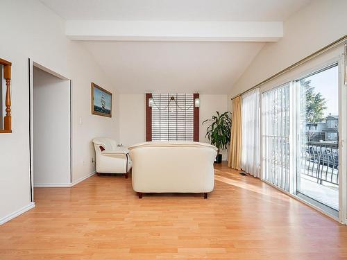 1283 59Th Avenue E, Vancouver, BC 