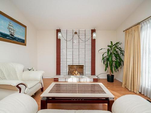 1283 59Th Avenue E, Vancouver, BC 