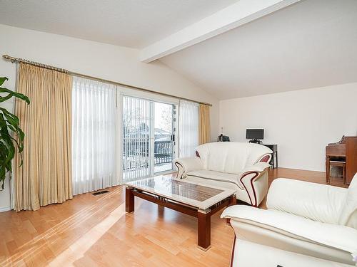 1283 59Th Avenue E, Vancouver, BC 