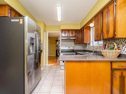 1283 59Th Avenue E, Vancouver, BC 