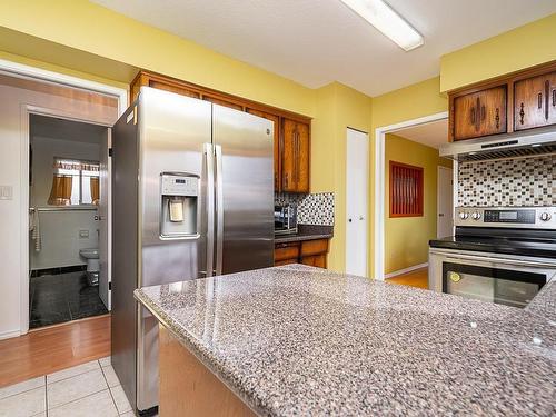 1283 59Th Avenue E, Vancouver, BC 