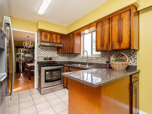 1283 59Th Avenue E, Vancouver, BC 