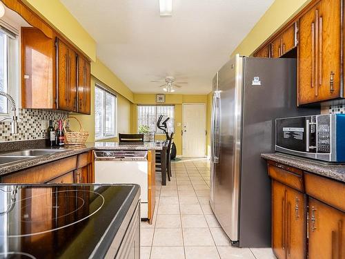 1283 59Th Avenue E, Vancouver, BC 