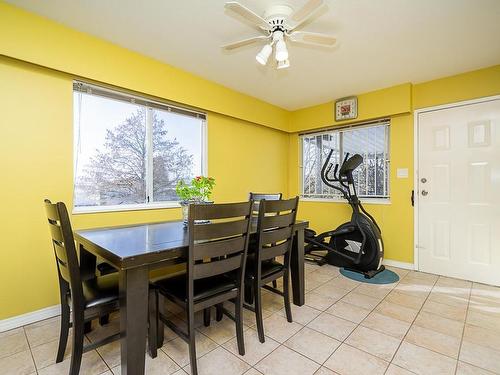 1283 59Th Avenue E, Vancouver, BC 