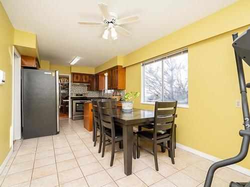 1283 59Th Avenue E, Vancouver, BC 